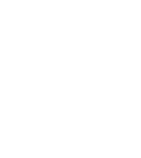 UseThisForThat