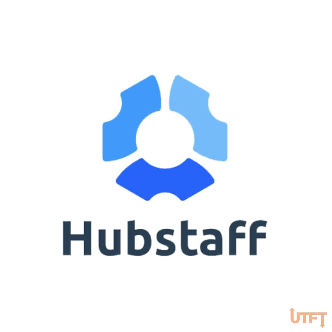 HubStaff Use This For That