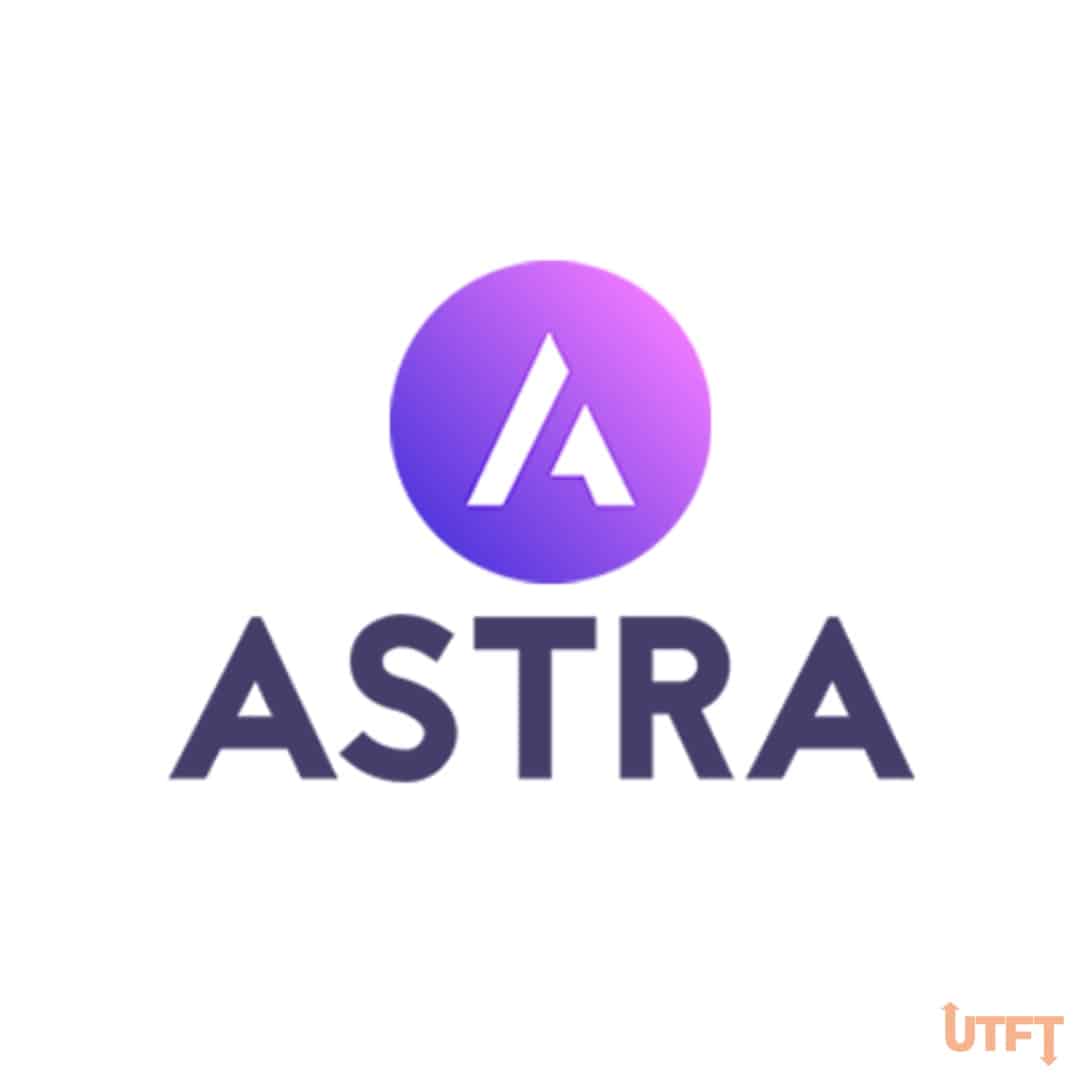 Astra Sites | Use This For That