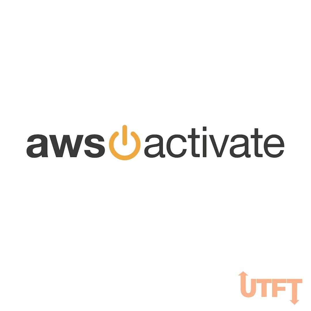 Активейт. AWS activate. Stepn activation logo PNG.